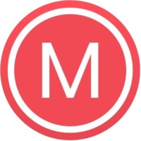 Marathon Labs logo - Similar company to Pixolini, Inc.