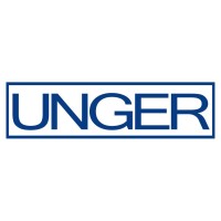 The Unger Company Inc. logo - Similar company to Mpc Plating Inc