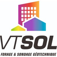 VT SOL INGENIERIE logo - Similar company to Vt Control