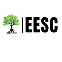 EESC logo - Similar company to Write It Up
