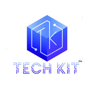 Phone X App Solutions logo - Similar company to Ewolwe