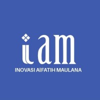 Inovasi Alfatih Maulana logo - Similar company to Smespedia