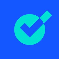 NoFakes logo - Similar company to Multimarkts