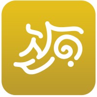 Uot App logo - Similar company to Quantum Quatro