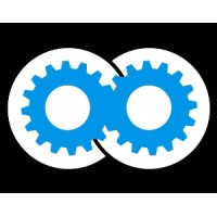 Constant Client Systems logo - Similar company to Growth Response