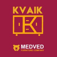 Kvaik (Medved)