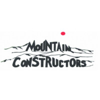 Mountain Constructors Inc logo - Similar company to Moltz Construction, Inc.