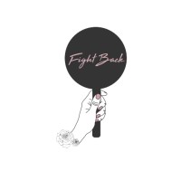 Fight Back SA logo - Similar company to Resolve Communications