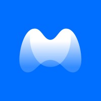 Mmi Engineering