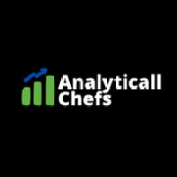 Analyticall Chefs logo - Similar company to Growfast Global