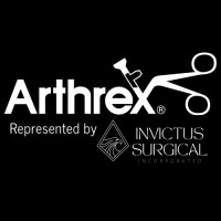 Invictus Surgical Incorporated logo - Similar company to Arthrex Boise