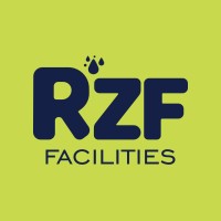 RZF FACILITIES logo - Similar company to Impertec Soluções Ambientais Eireli