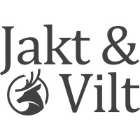 Jakt & Vilt logo - Similar company to Jakt