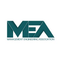 Ateneo Management Engineering Association logo - Similar company to Ateneo Blue Consulting Group