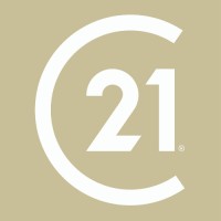Century21 Harmony Le Mans logo - Similar company to Nomemark