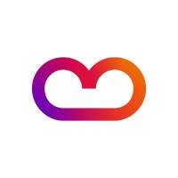 Communardo Products logo - Similar company to Communardo Switzerland