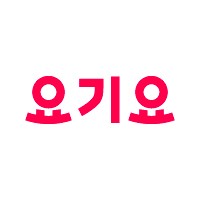 위대한상상(요기요) logo - Similar company to Mesh Korea Co., Ltd.