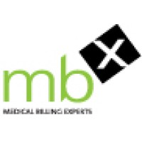 Mbx Medical Billing Experts, Llc