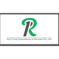 RP Consultancy & Services Pvt. Ltd. logo - Similar company to Rp Consulting