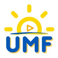 Ukrainian Media Future logo - Similar company to Increase Technology