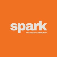 Spark AI Builders logo - Similar company to Ekho