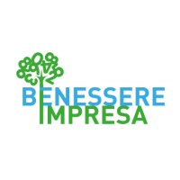 Benessere Impresa logo - Similar company to Sdsolutions