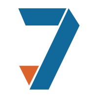 Jukola7 logo - Similar company to Jalostamo7