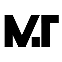 PT Mulia Intelligence Technologies logo - Similar company to Pt. Vertech Perdana