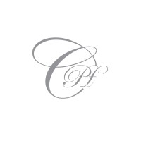 Campbell Point House Weddings logo - Similar company to Essential Event Management