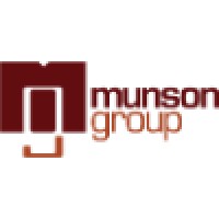 Munson Group