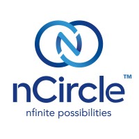 nCircle Tech Japan 株式会社 logo - Similar company to Gtec3D