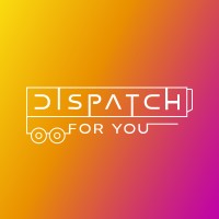 Dispatch For You LLC logo - Similar company to Codecapital
