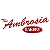 Ambrosia Bakery logo - Similar company to The Ambrosia Bakery