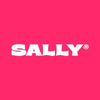 Sally Beauty México logo - Similar company to Ellaz