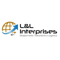 L & L Interprises