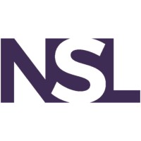 NSL Technology Resources (s) Pte Ltd logo - Similar company to Nsl Technology