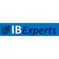 Investment Banking Experts logo - Similar company to Viewpoint Group