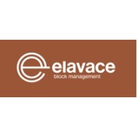 Elavace Block Management Limited logo - Similar company to Tect Risk Services Ltd