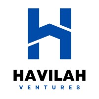 Havilah Ventures logo - Similar company to Bmo Advisory Services