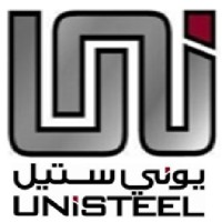 UNITED STEEL INDUSTRIES--SCAFFOLDING-FORM WORK logo - Similar company to International Metal-Expo 2018