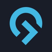 Getruck logo - Similar company to Youvc