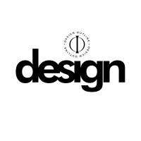 Design Outline logo - Similar company to Design Advisory