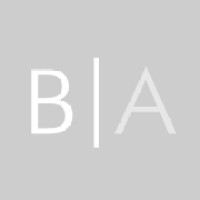 Bright Architecture logo - Similar company to Sd Design Studio