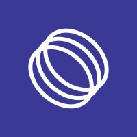 Render logo - Similar company to Onkai Inc.