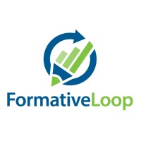 Formative Loop