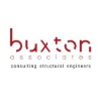 Buxton Associates logo - Similar company to Edmar Engineering Co Ltd