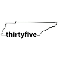 Thirtyfive Group logo - Similar company to Api Tennessee