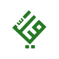 Mayyel - مَيّل logo - Similar company to Avdor Cis Ltd