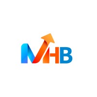 Hibenburada logo - Similar company to Cappsule Inc.