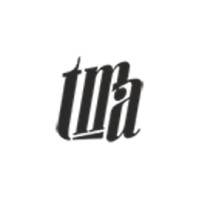 TMA ETİKET AKSESUAR LTD STİ logo - Similar company to Redsec